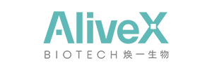 AliveXBIOTECH