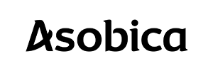 Asobica