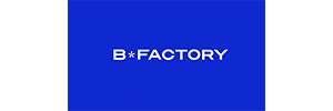 B factory Inc.