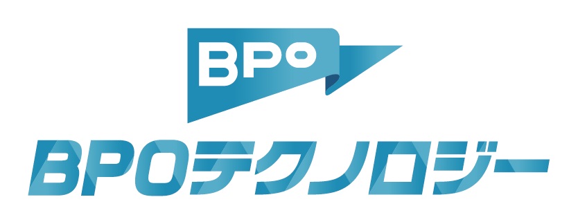 BPOテクノロジー株式会社