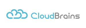 株式会社CloudBrains