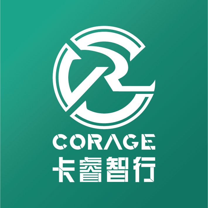 Corage