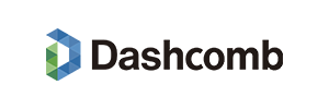 株式会社Dashcomb