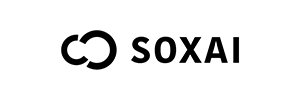 株式会社SOXAI