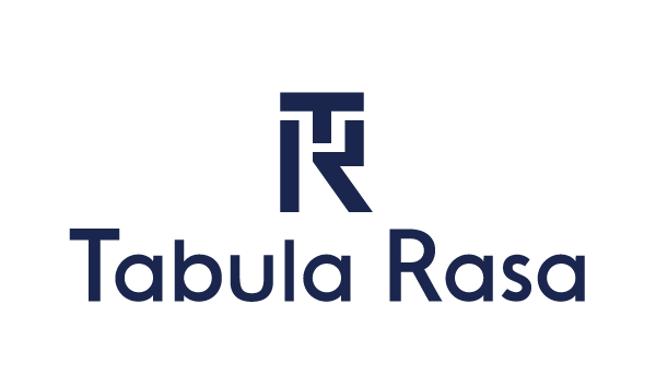 Tabula Rasa