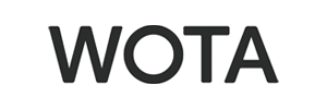 WOTA株式会社