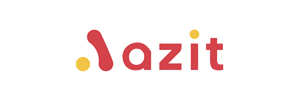 株式会社Azit