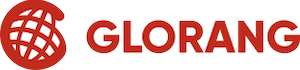 Glorang