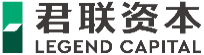Legend Capital