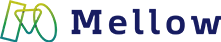 株式会社Mellow