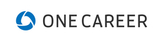 株式会社ワンキャリア