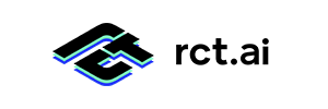 RCT Studio Inc.