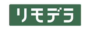 REMODELA株式会社